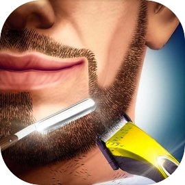 Barber Shop:Beard & Hair Salon APK for Android Download