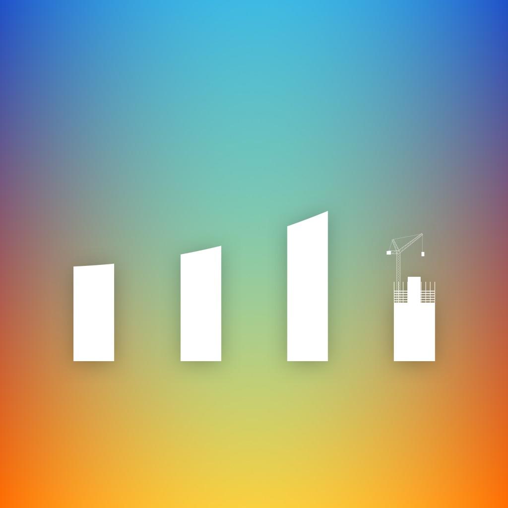 Skyscraper 4D Latest Version for Android/iOS APK - TapTap