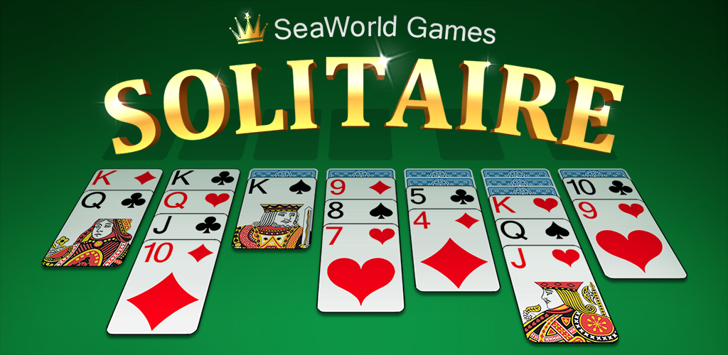 Banner of Solitaire Card Games 5.7.0.20230724