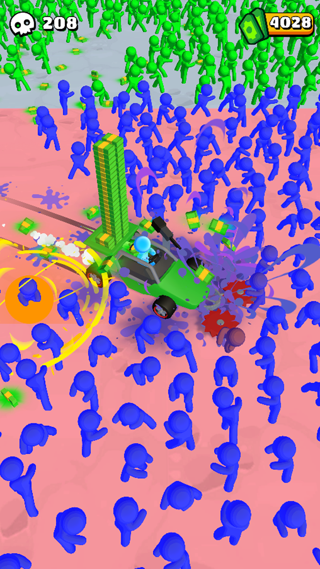 ZMachine mobile Android apk Download for free TapTap