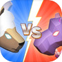 Animal Battle: Epic Crossing