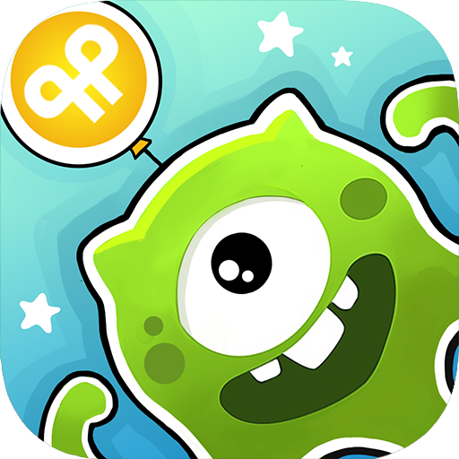 Amazing Runes Latest Version for Android/iOS APK - TapTap
