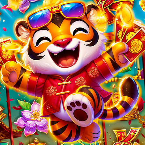 Harmony Tiger Latest Version for Android/iOS APK - TapTap