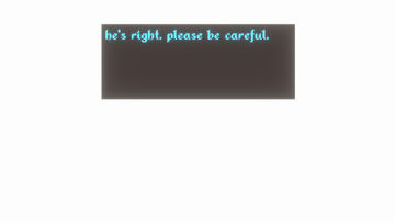 Rayadium ゲームのスクリーンショット