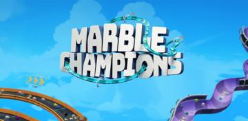 Banner of Marble Champions 
