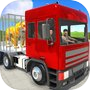 Icon of Freight Truck Simulator