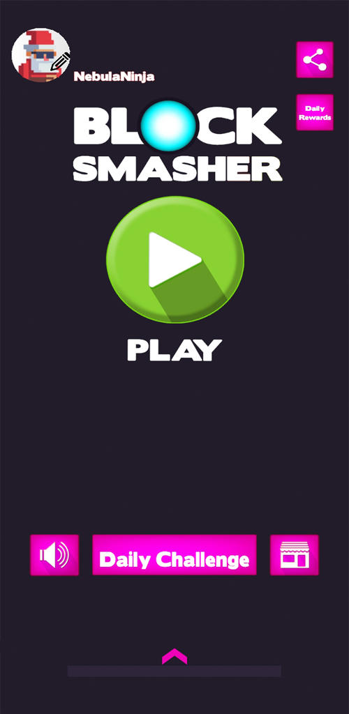 BlockSmasher Latest Version for Android/iOS APK - TapTap