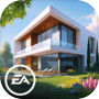 Design Home™: House Makeover