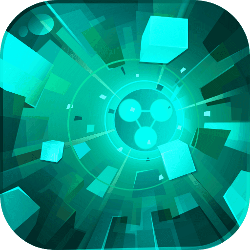 Free Download Latest Version for Android/iOS APK - TapTap