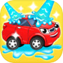 Icon of Car wash