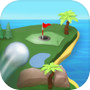 Icon of Golf Islands
