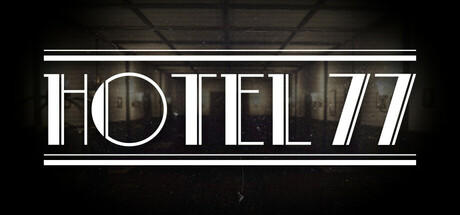 Banner of Hotel 77 