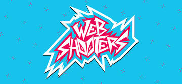 Banner of Webshooters 