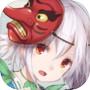 Icon of 神魔录