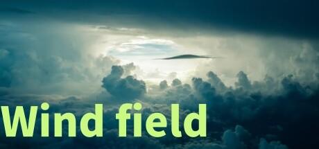 Banner of Wind field 