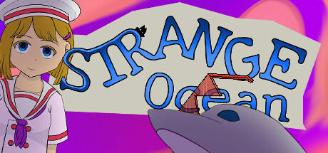 Banner of Strano oceano 