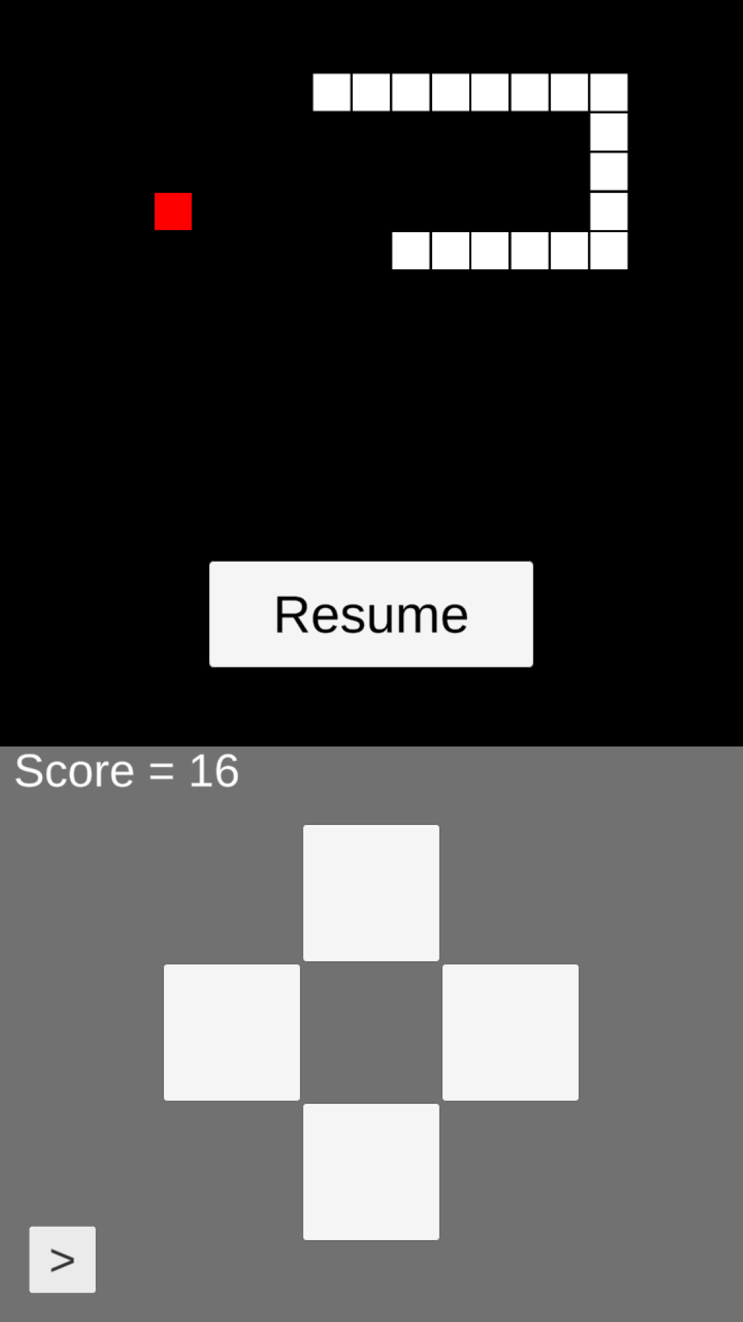Snake Lite jogo de cobrinha versão móvel andróide iOS apk baixar  gratuitamente-TapTap