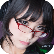 Shin Denai "What do you want?" ~Eri Kitami~