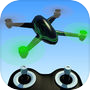 Electric RC Sim