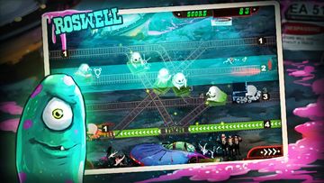 Train Conductor 2: USA 게임 스크린샷