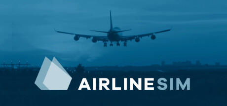 Banner of AirlineSim 
