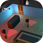 Ghost Game