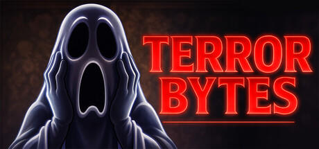 Banner of Terrorbytes 