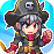 AFK Angel Knights : Idle RPG