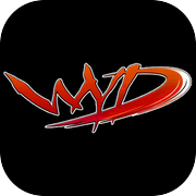 WYD-M