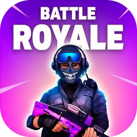 Gun&Girls.io: Battle Royale android iOS apk download for free-TapTap