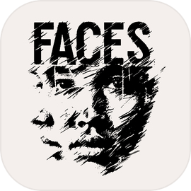 FACES