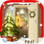 Icon of Escape room：Task of Santa