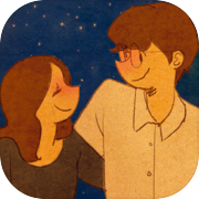 Love is in small things