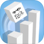 Icon of 跳跃吧！表情包
