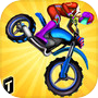 Icon of Bike Flip Hero