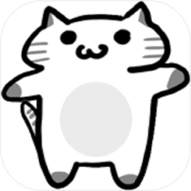 Jogo da memória do gato da sorte versão móvel andróide iOS-TapTap