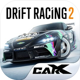 CarX Drift Racing 2