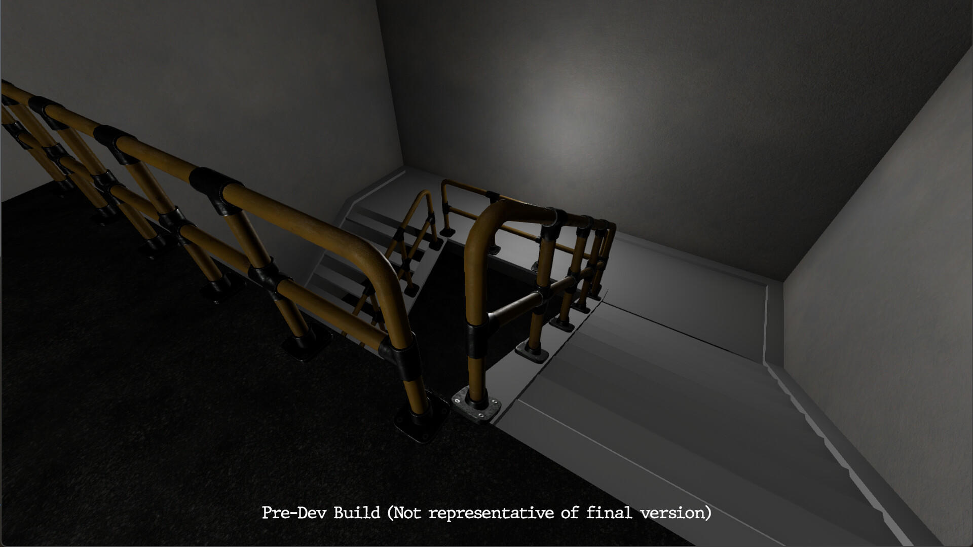 SCP - Containment Breach android iOS apk download for free-TapTap