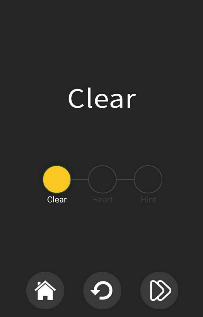BTS - Find the Differences Game Screenshot