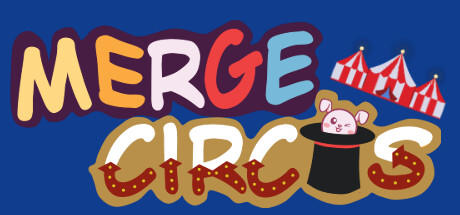 Banner of Merge Circus 