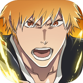 BLEACH: Soul Resonance