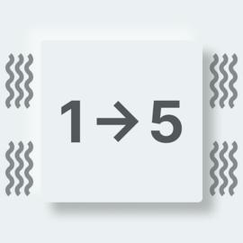 Number Tapping Tap Da Small Numbers Latest Version for Android/iOS - TapTap