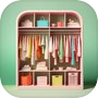 Иконка Tidy Games - Organize Better