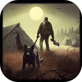 Last Man: Girls Competition