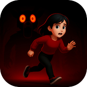 Insidious Horror Escape Story