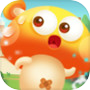 Icon dari 超级射手