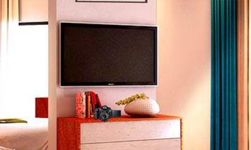 Captura de Tela do Jogo Alsol Luxury Village Escape