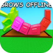 Grow a Garden: Plant & Harvest