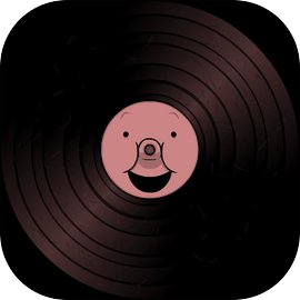 One Night at Flumpty's 2