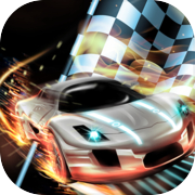 Real Furious Racing 3D ២